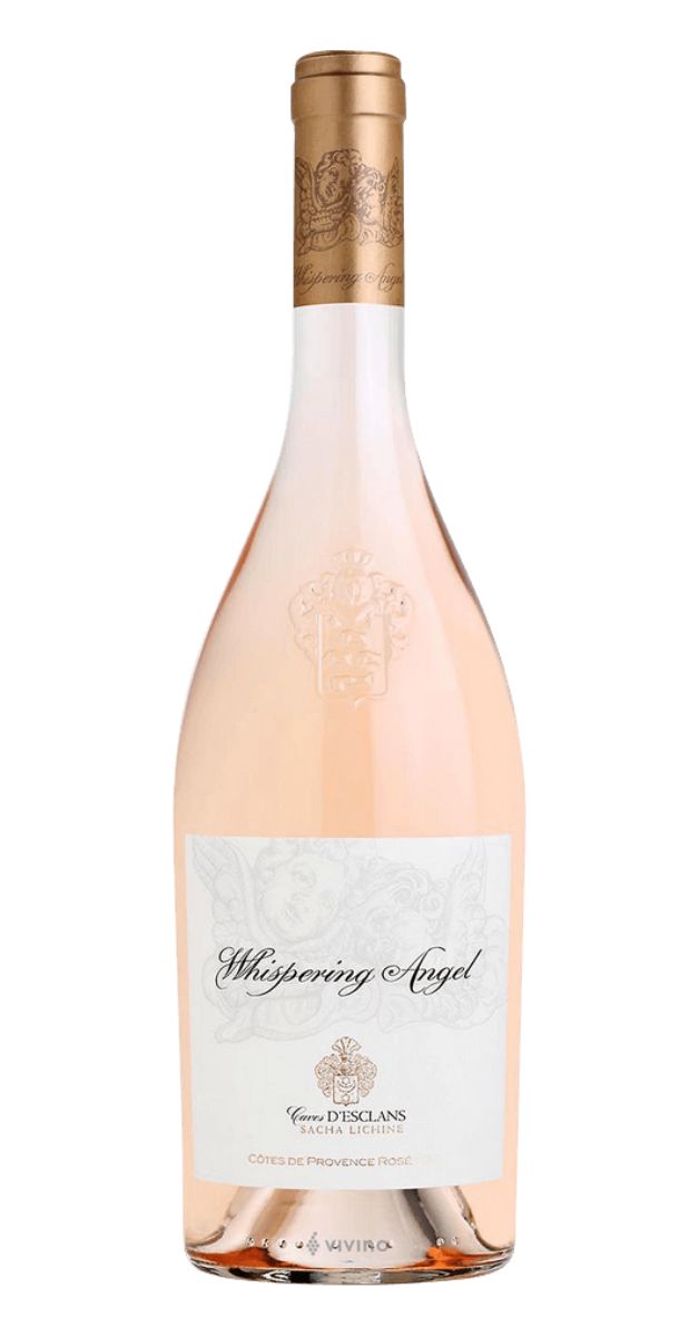 chateau-d-esclans-whispering-angel